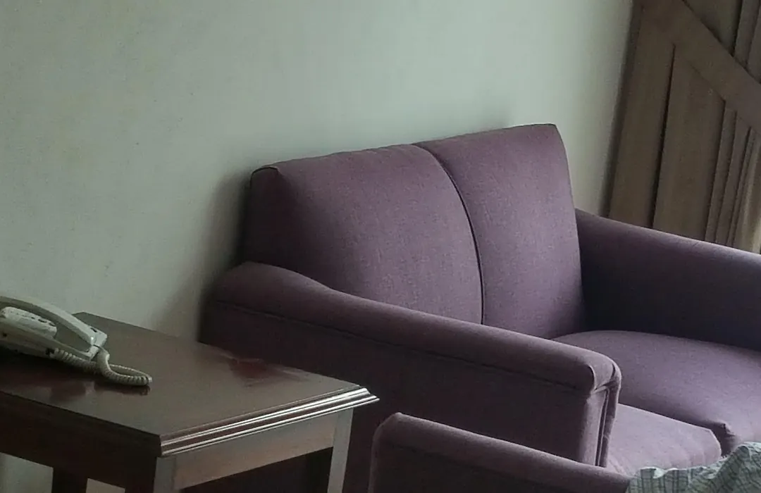 Suites Lerma 202-1